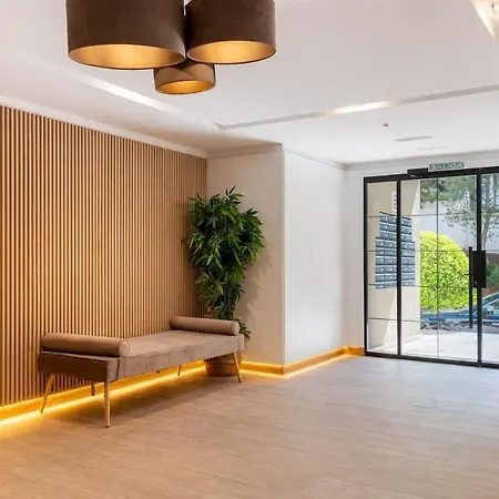Stylish Near Puerto Banus Pool Terrace * ماربيا